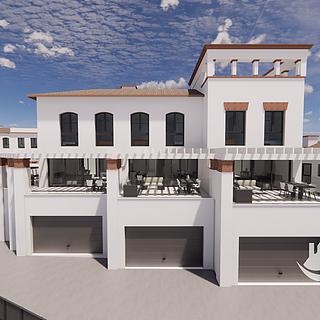 Prodej rodinného domu, 145m&sup2;