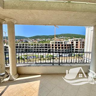 Prodej bytu 3+kk, 139m&sup2;