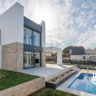 Prodej rodinného domu, 131m²