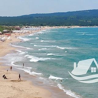 Prodej bytu 1+kk, garsoniery, 29m²