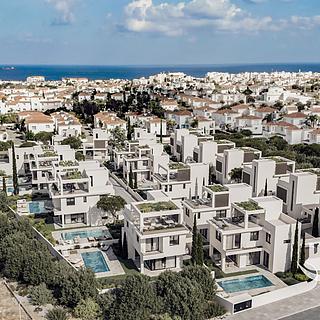 Prodej rodinného domu, 193m²