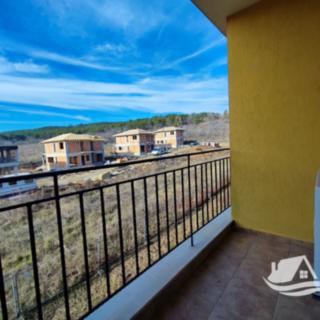 Prodej bytu 2+kk, 70m²