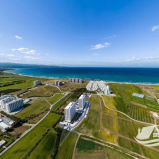 Prodej bytu 1+kk, garsoniery, 32m²