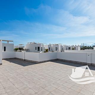 Prodej rodinného domu, 149m&sup2;