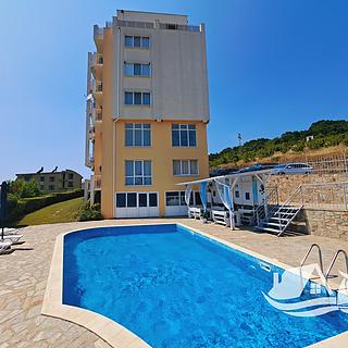 Prodej Ostatních komerčních prostor, 44m²