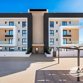 Prodej bytu 4+kk, 91m&sup2;