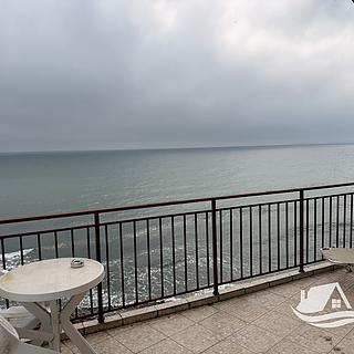 Prodej bytu 2+kk, 53m&sup2;