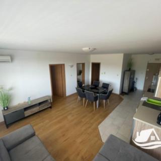 Prodej bytu 2+kk, 63m²