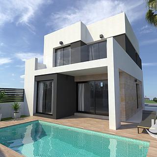 Prodej rodinného domu, 90m&sup2;