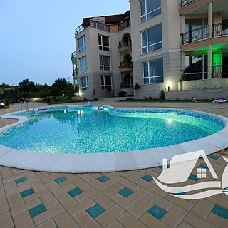 Prodej bytu 2+kk, 63m&sup2;