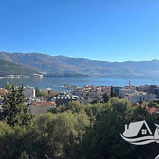 Prodej bytu 4+kk, 75m&sup2;