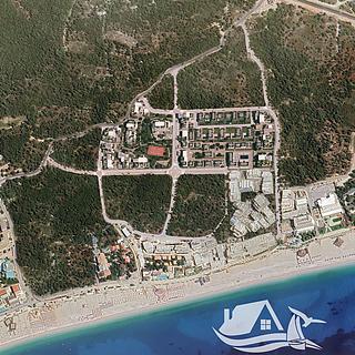 Prodej bytu 4+kk, 235m&sup2;