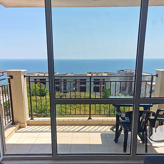 Prodej bytu 3+kk, 70m²