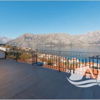 Prodej bytu 3+kk, 140m²