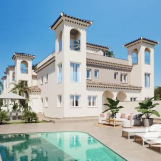 Prodej rodinného domu, 110m&sup2;