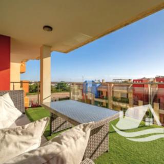 Prodej bytu 4+1, 95m²