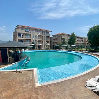 Prodej bytu 2+kk, 39m&sup2;