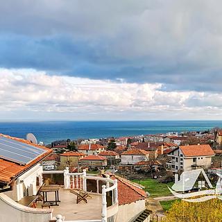 Prodej bytu 3+kk, 108m²