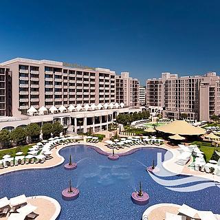 Prodej bytu 1+kk, garsoniery, 45m&sup2;