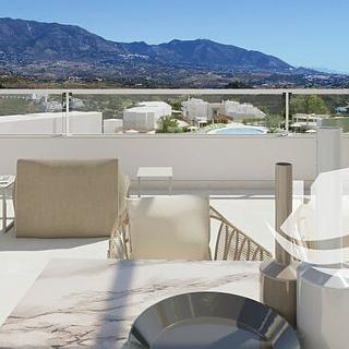 Prodej bytu 4+kk, 115m²