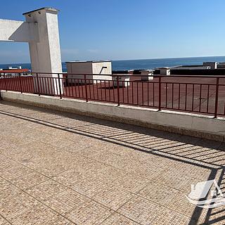 Prodej bytu 2+kk, 100m²