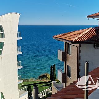 Prodej bytu 2+kk, 73m&sup2;