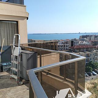 Prodej bytu 3+kk, 128m&sup2;