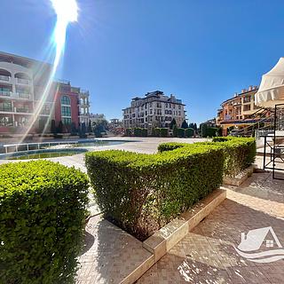 Prodej bytu 5+1 a více, 106m&sup2;