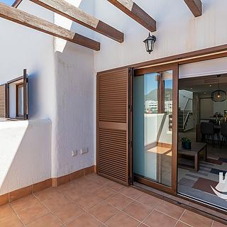 Prodej bytu 2+kk, 49m²