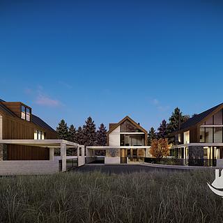 Prodej rodinného domu, 140m²