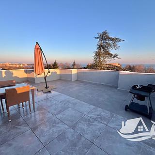 Prodej bytu 3+kk, 79m&sup2;