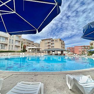 Prodej bytu 1+kk, garsoniery, 34m&sup2;