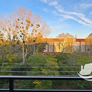 Prodej bytu 1+kk a garsoniéry 35 m² v Bulharsku