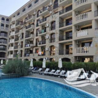 Prodej bytu 2+kk, 60m²