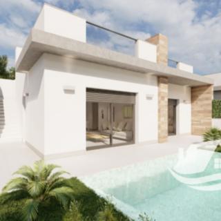 Prodej rodinného domu, 70m²