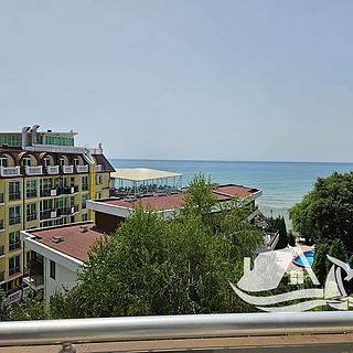 Prodej bytu 3+kk, 90m²