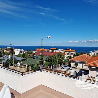 Prodej hotelu, penzionu, 600m²