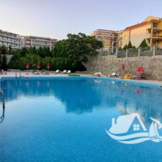 Prodej bytu 2+kk, 51m²