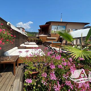 Prodej bytu 2+kk, 64m²