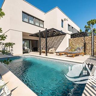 Prodej rodinného domu, 120m&sup2;