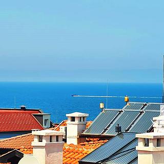 Prodej bytu 3+kk, 82m²