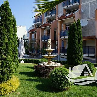 Prodej bytu 3+kk, 75m²