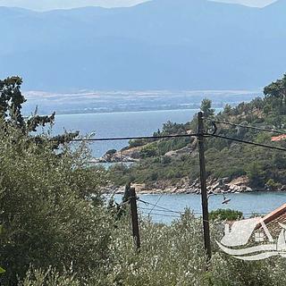 Prodej bytu 4+kk, 142m&sup2;