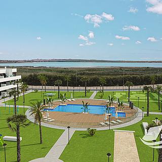 Prodej bytu 3+kk, 77m&sup2;