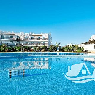 Prodej bytu 1+kk, garsoniery, 40m²