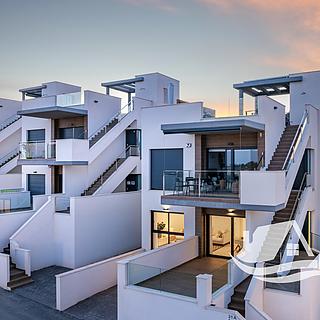 Prodej rodinného domu, 83m&sup2;