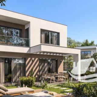 Prodej rodinného domu, 188m²