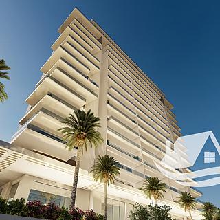 Prodej bytu 3+1, 147m&sup2;