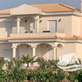 Prodej rodinného domu 122 m² ve Španělsku