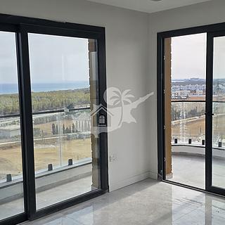 Prodej bytu 3+kk, 84m&sup2;
